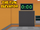 CatLeo Studio/The Fun Elevator