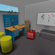 Community Tim7775 Hide And Seek Extreme Roblox Wikia Fandom Use your tweet to gain followers and download boosts to make your experience even better!. community tim7775 hide and seek extreme