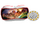 Wildlife View-Master