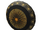Wonder Woman's Shield - Wonder Woman