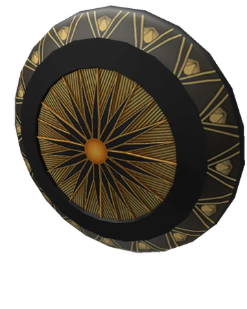 Catalog Wonder Woman S Shield Roblox Wikia Fandom The shields are used as an alternative to the bracelets of submission as a defensive weapon, protecting wonder woman from both ranged and melee attacks alike. catalog wonder woman s shield roblox
