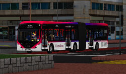 XZ549 Offical First Departure