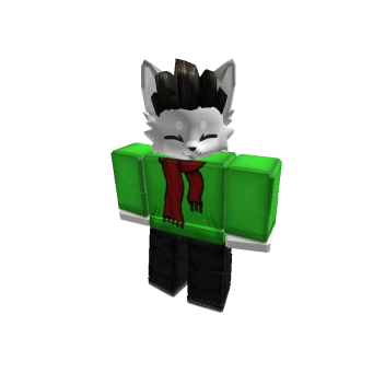 Zeekerss Roblox Wiki Fandom Latest