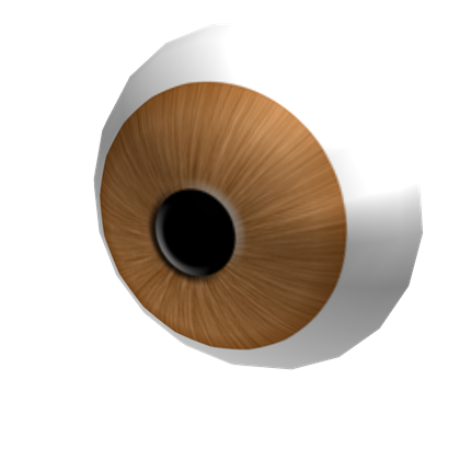 Catalog All Seeing Eye Roblox Wikia Fandom - eye searcher roblox