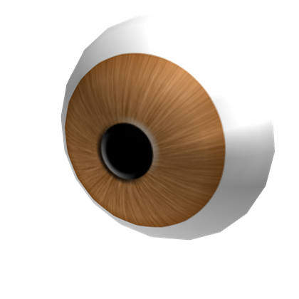 Catalog All Seeing Eye Roblox Wikia Fandom - robux eyes