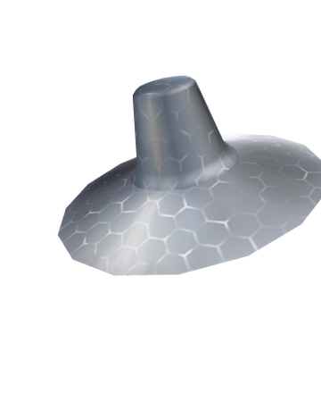 Aven The Silver Warrior Hat Roblox Wiki Fandom - halloween warrior hat roblox wiki