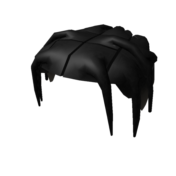 Ew Free Taken Roblox - Roblox Hair Codes Braid PNG Transparent With Clear Background ID 200383
