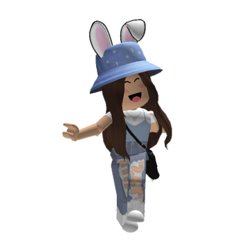 C4HOdqlxoLzcODGEgtvZ, Roblox Wiki