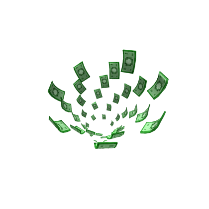 Roblox robux hat Outlet