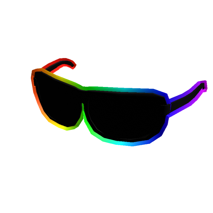 Roblox Cartoon Glasses, roblox art, desenhos animados, espaço sideral png