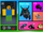 ItsMuneeeb/Catalog Avatar Creator