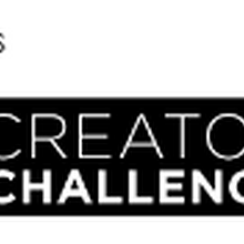 Roblox Winter Creator Challenge Roblox Wikia Fandom - roblox creator challenge cevaplara