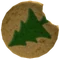 Christmas Cookie