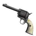 The General's .45 | Roblox Wiki | Fandom