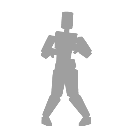 emote dance pack roblox wholefedorg