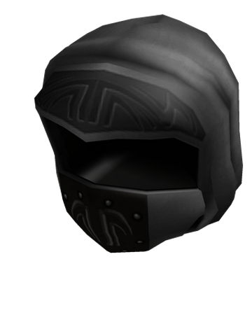 Catalog Dark Assassin Roblox Wikia Fandom - assassin roblox avatar