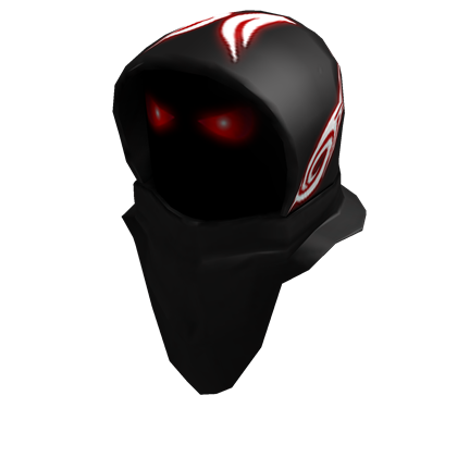 Dark Knight Helmet Roblox Wiki Fandom - dark knight roblox id