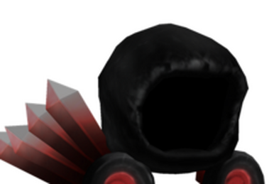 Item:Redcliff Dominus, Roblox Lost Media Wiki