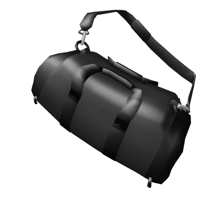 Duffel Bag Roblox Wiki Fandom - robux bag roblox