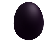 Egg of All-Devouring Darkness