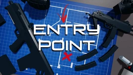 Entry Point