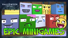 EpicMinigamesHS