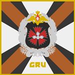 NerfModder, Russian Army Wiki