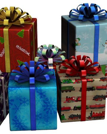 Giftsplosion 2012 Roblox Wikia Fandom - bloxtober giftsplosion 2016 roblox