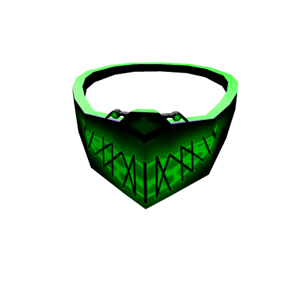 Logo Glow Logo Roblox Neon Logo