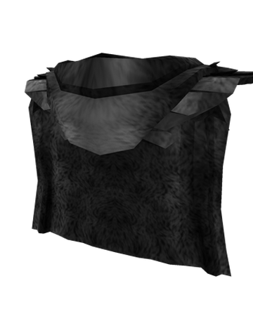 Catalog Guardian Of The Night Cape Roblox Wikia Fandom - guardian of the light cape roblox