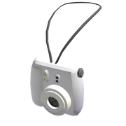 Instant Camera