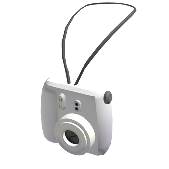 Instant Camera Series Roblox Wikia Fandom - camera roblox