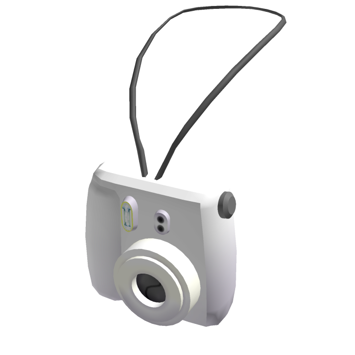 Instant Camera Roblox Wiki Fandom - instant roblox com