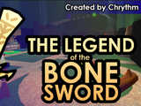 Community:Chrythm/The Legend of The Bone Sword RPG