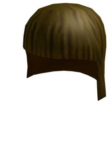 Catalog Long Brown Hair Roblox Wikia Fandom - long brown hair roblox wikia fandom