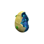 Lost Egg of the Minery.png