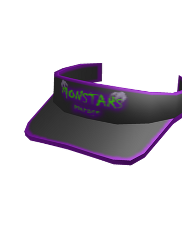 Monstars Visor Roblox Wiki Fandom - monstars visor roblox wiki fandom monstar roblox Monstars Visor Roblox Wiki Fandom - monstar roblox