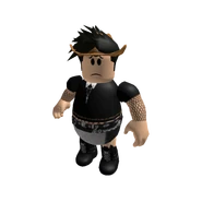 MrflimflamEmo.png (41 KB) Emo (October 2021)