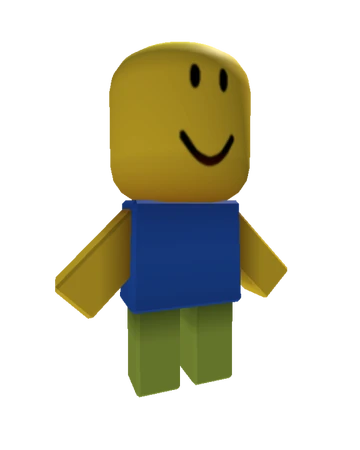 Catalog Noob Shoulder Friend Roblox Wikia Fandom Roblox noob png group hd png. catalog noob shoulder friend roblox
