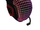 Pro Gamer Helmet