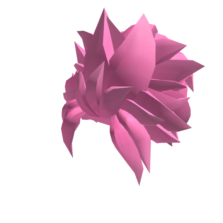 Pink Anime Boy Hair Roblox Wiki Fandom - codes for pink pants with pink hair on roblox