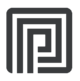 Premium Logo.png