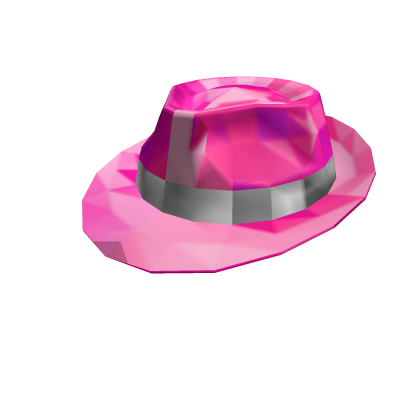 Category Hats Roblox Wikia Fandom - pink cowgirl hat roblox