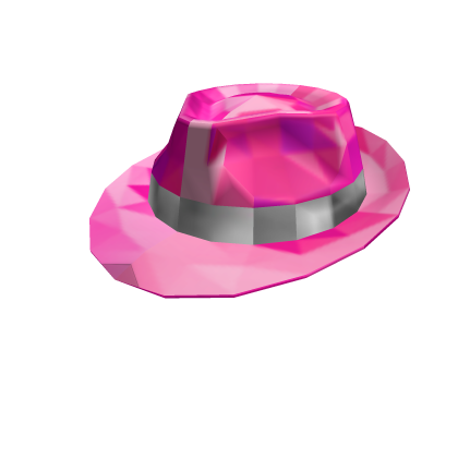 Category:Sparkle Time items, Roblox Wiki