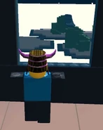 ROBLOX Winter Wonderland Contest - Bridge.webp (4 KB)