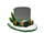 Raleigh Maker Top Hat 2014