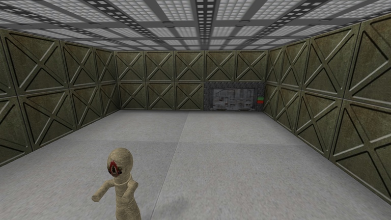 Scp 173 Roblox Wiki Fandom - scp 173 roblox wiki fandom roblox scp 173 top Scp 173 Roblox Wiki Fandom - roblox scp 173 top
