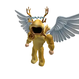 Прежний скин