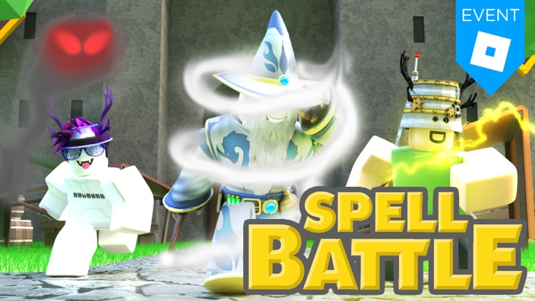Sigma Studio Spell Battle Roblox Wikia Fandom - roblox egg hunt 2019 spell battle