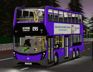 {E95